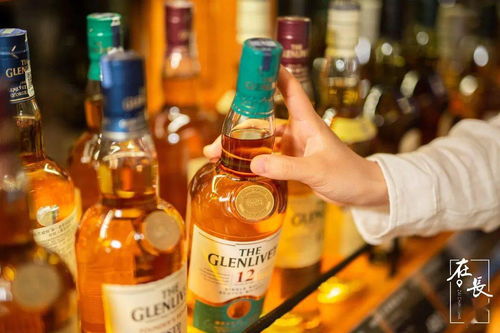 正版COMMUNE來(lái)了！潮人最愛的餐酒Bar，High爆解放西夜生活