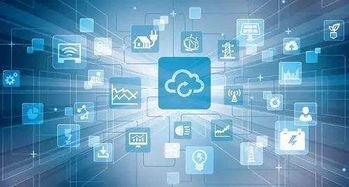 SSL加密惡意軟件 在線(xiàn)安全威脅與應(yīng)對(duì)策略