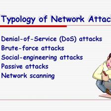 解密俄羅斯黑客的強(qiáng)大實(shí)力 從歷史、教育與軟件開發(fā)的視角剖析