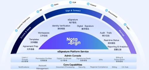 徐工集團(tuán)攜手法大大，共筑產(chǎn)業(yè)互聯(lián)基石，加速企業(yè)數(shù)智轉(zhuǎn)型